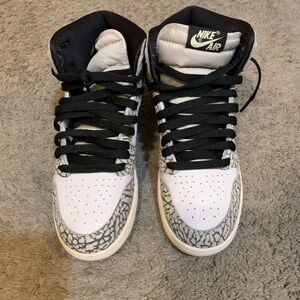 Air Jordan 1 retro high OG
